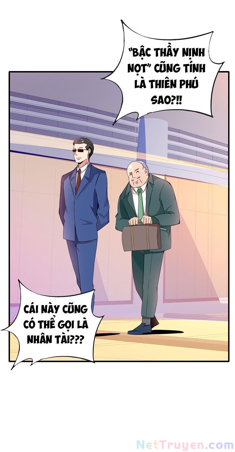 Từ Hôm Nay Bắt Đầu Làm Người Giàu Nhất Chapter 173 - Trang 2