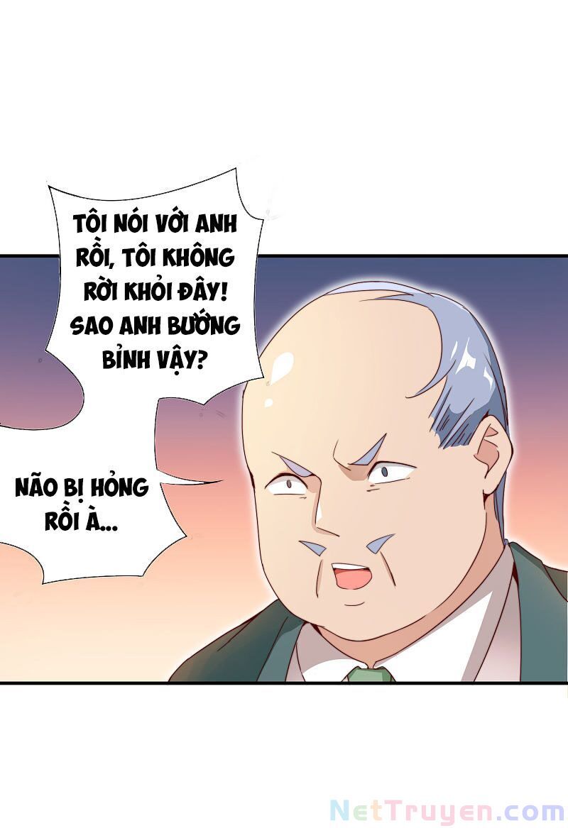 Từ Hôm Nay Bắt Đầu Làm Người Giàu Nhất Chapter 173 - Trang 2