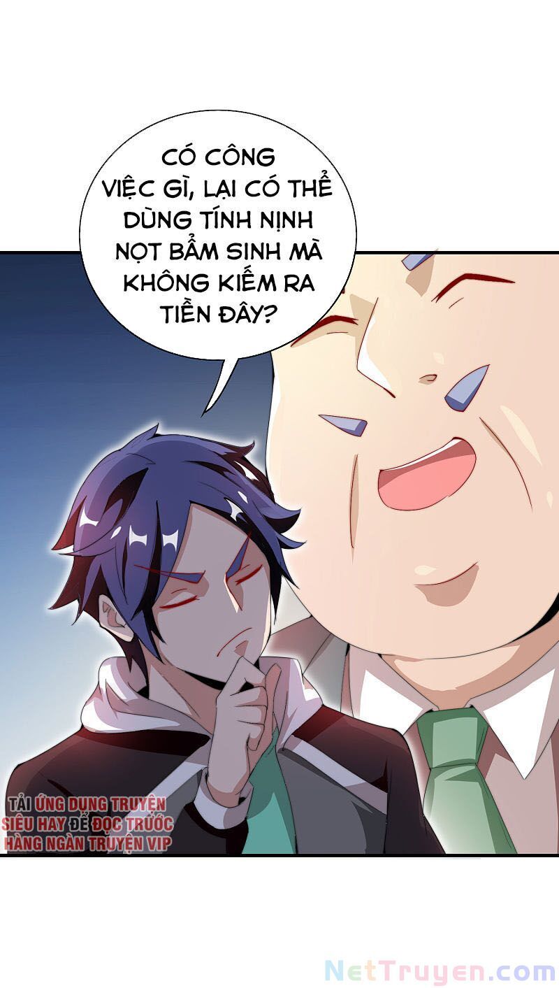 Từ Hôm Nay Bắt Đầu Làm Người Giàu Nhất Chapter 173 - Trang 2