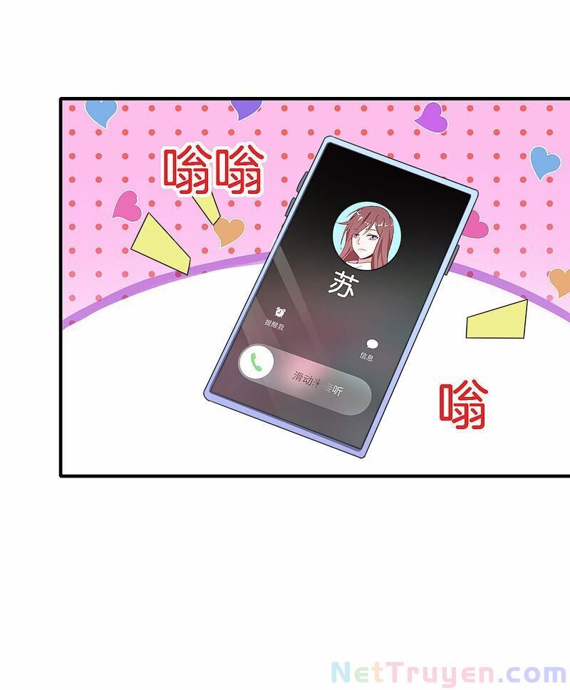 Từ Hôm Nay Bắt Đầu Làm Người Giàu Nhất Chapter 173 - Trang 2