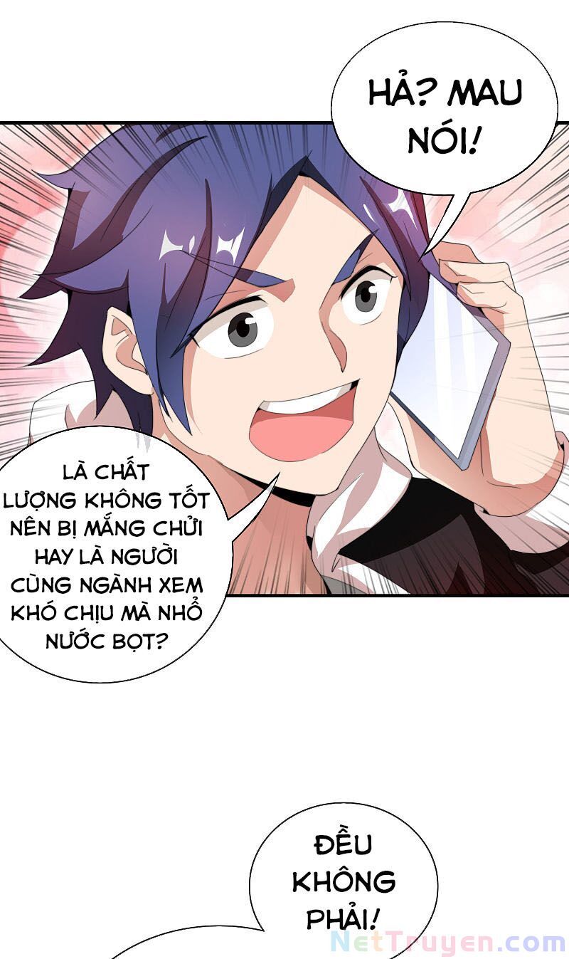 Từ Hôm Nay Bắt Đầu Làm Người Giàu Nhất Chapter 173 - Trang 2