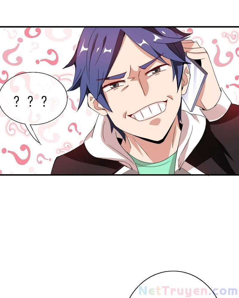 Từ Hôm Nay Bắt Đầu Làm Người Giàu Nhất Chapter 173 - Trang 2