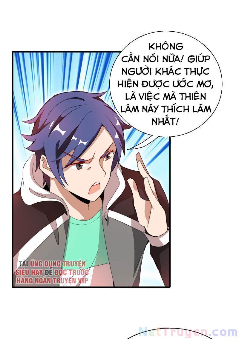 Từ Hôm Nay Bắt Đầu Làm Người Giàu Nhất Chapter 173 - Trang 2