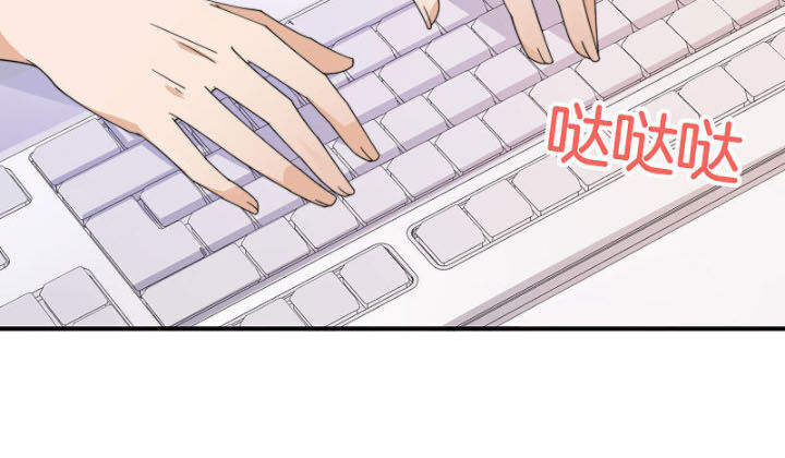 Từ Hôm Nay Bắt Đầu Làm Người Giàu Nhất Chapter 174 - Trang 2