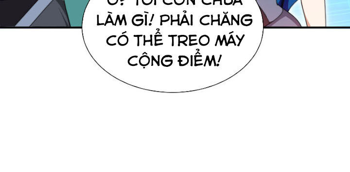 Từ Hôm Nay Bắt Đầu Làm Người Giàu Nhất Chapter 174 - Trang 2