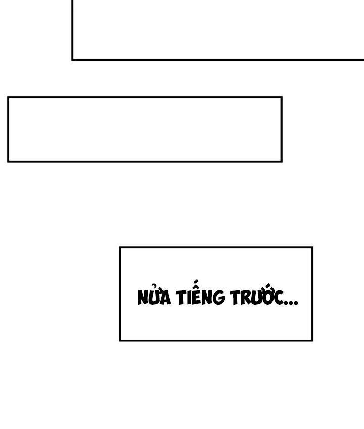 Từ Hôm Nay Bắt Đầu Làm Người Giàu Nhất Chapter 174 - Trang 2