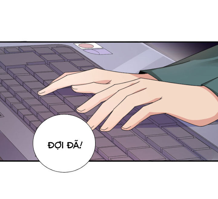 Từ Hôm Nay Bắt Đầu Làm Người Giàu Nhất Chapter 174 - Trang 2