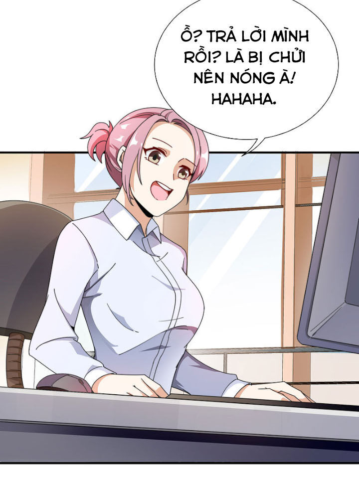 Từ Hôm Nay Bắt Đầu Làm Người Giàu Nhất Chapter 174 - Trang 2