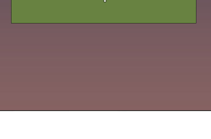 Từ Hôm Nay Bắt Đầu Làm Người Giàu Nhất Chapter 174 - Trang 2