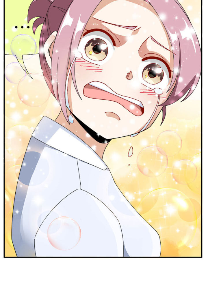 Từ Hôm Nay Bắt Đầu Làm Người Giàu Nhất Chapter 174 - Trang 2