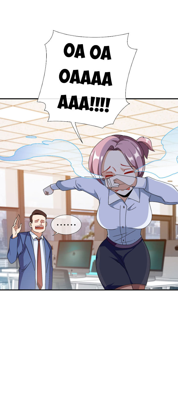 Từ Hôm Nay Bắt Đầu Làm Người Giàu Nhất Chapter 174 - Trang 2