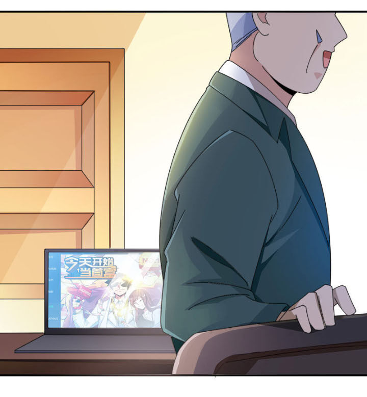 Từ Hôm Nay Bắt Đầu Làm Người Giàu Nhất Chapter 174 - Trang 2