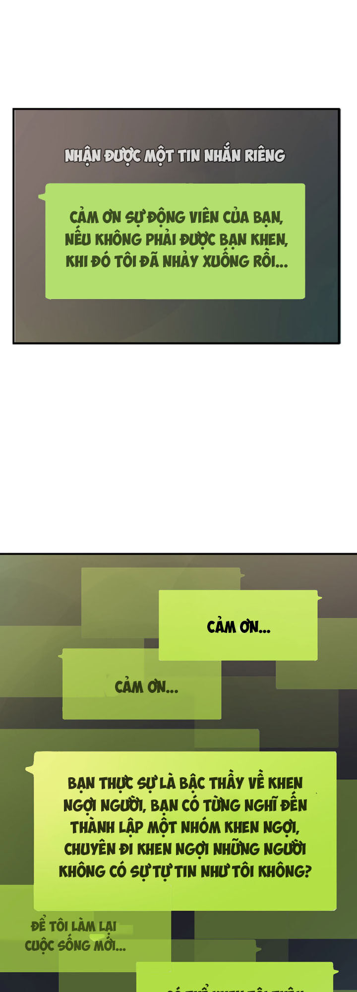 Từ Hôm Nay Bắt Đầu Làm Người Giàu Nhất Chapter 174 - Trang 2