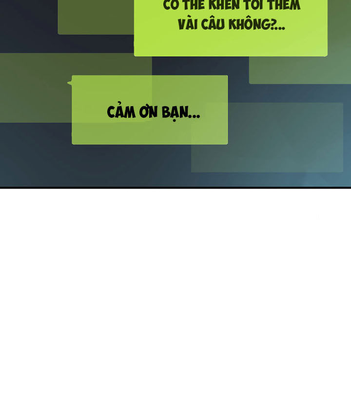 Từ Hôm Nay Bắt Đầu Làm Người Giàu Nhất Chapter 174 - Trang 2