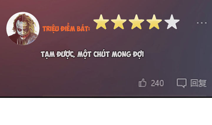 Từ Hôm Nay Bắt Đầu Làm Người Giàu Nhất Chapter 174 - Trang 2