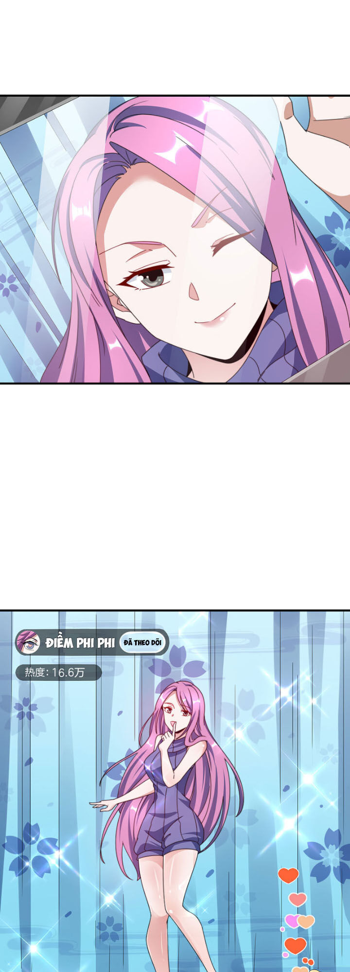 Từ Hôm Nay Bắt Đầu Làm Người Giàu Nhất Chapter 175 - Trang 2