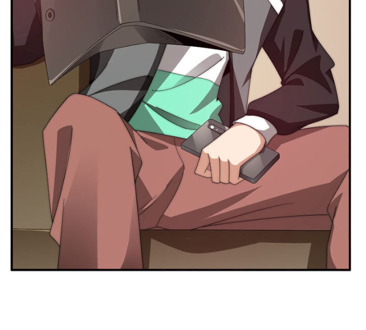 Từ Hôm Nay Bắt Đầu Làm Người Giàu Nhất Chapter 175 - Trang 2