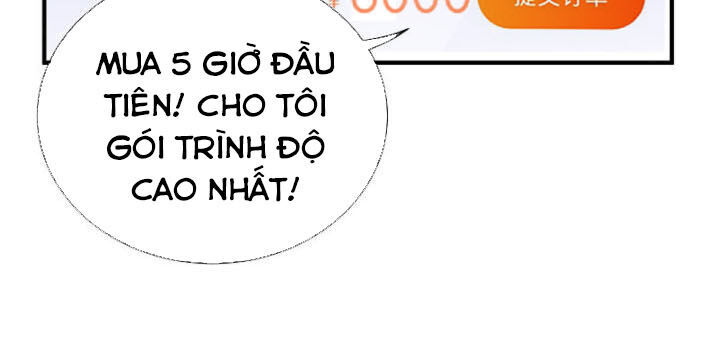 Từ Hôm Nay Bắt Đầu Làm Người Giàu Nhất Chapter 175 - Trang 2