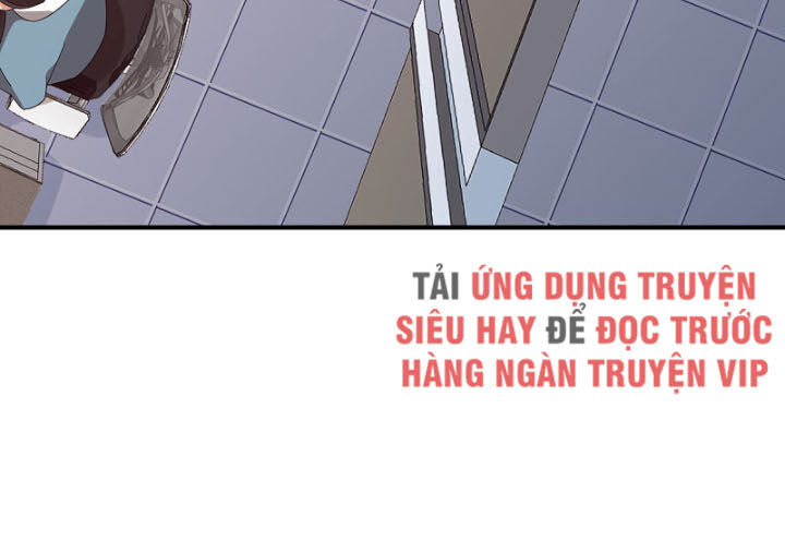 Từ Hôm Nay Bắt Đầu Làm Người Giàu Nhất Chapter 175 - Trang 2