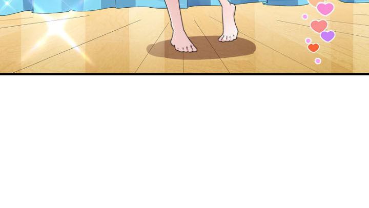 Từ Hôm Nay Bắt Đầu Làm Người Giàu Nhất Chapter 175 - Trang 2