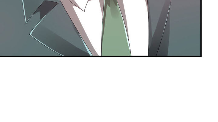 Từ Hôm Nay Bắt Đầu Làm Người Giàu Nhất Chapter 175 - Trang 2