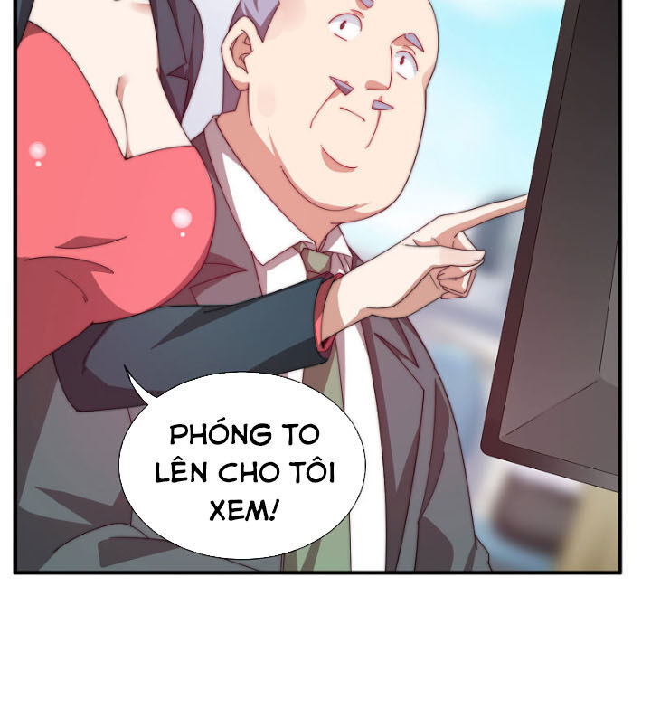 Từ Hôm Nay Bắt Đầu Làm Người Giàu Nhất Chapter 175 - Trang 2