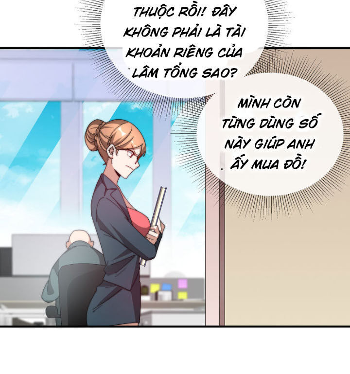 Từ Hôm Nay Bắt Đầu Làm Người Giàu Nhất Chapter 175 - Trang 2