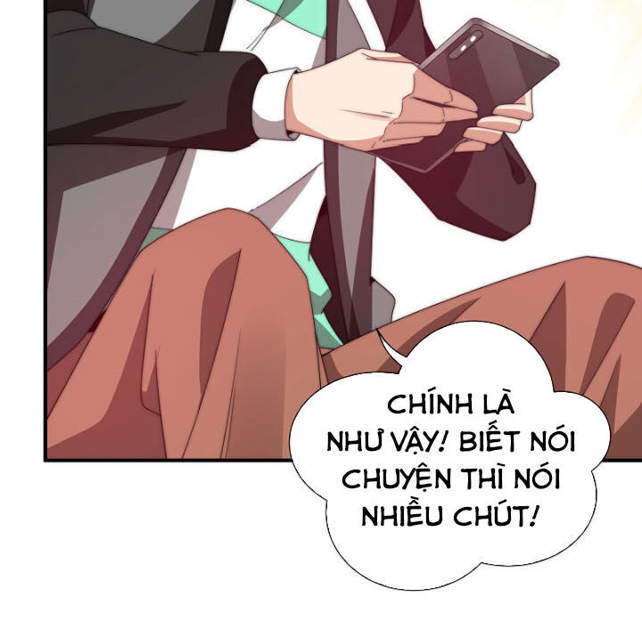 Từ Hôm Nay Bắt Đầu Làm Người Giàu Nhất Chapter 175 - Trang 2