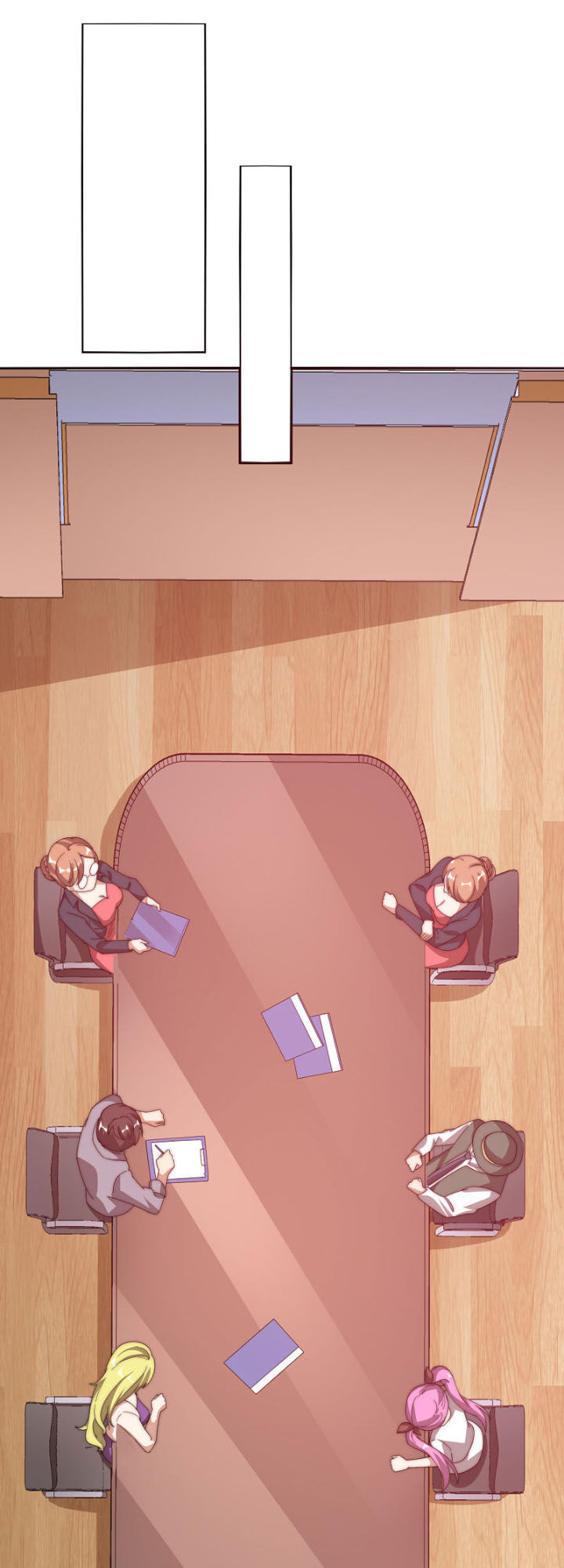 Từ Hôm Nay Bắt Đầu Làm Người Giàu Nhất Chapter 175 - Trang 2