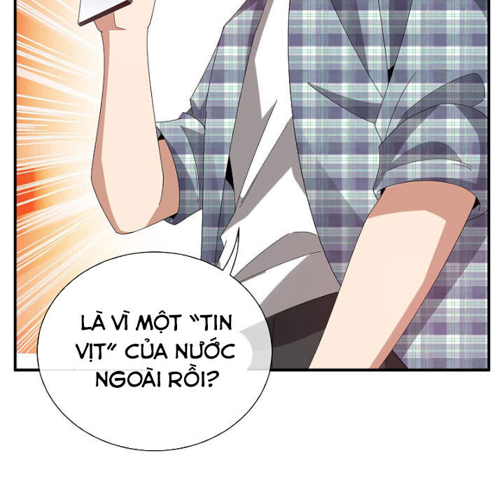 Từ Hôm Nay Bắt Đầu Làm Người Giàu Nhất Chapter 175 - Trang 2