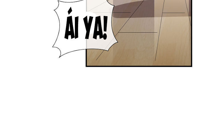 Từ Hôm Nay Bắt Đầu Làm Người Giàu Nhất Chapter 175 - Trang 2