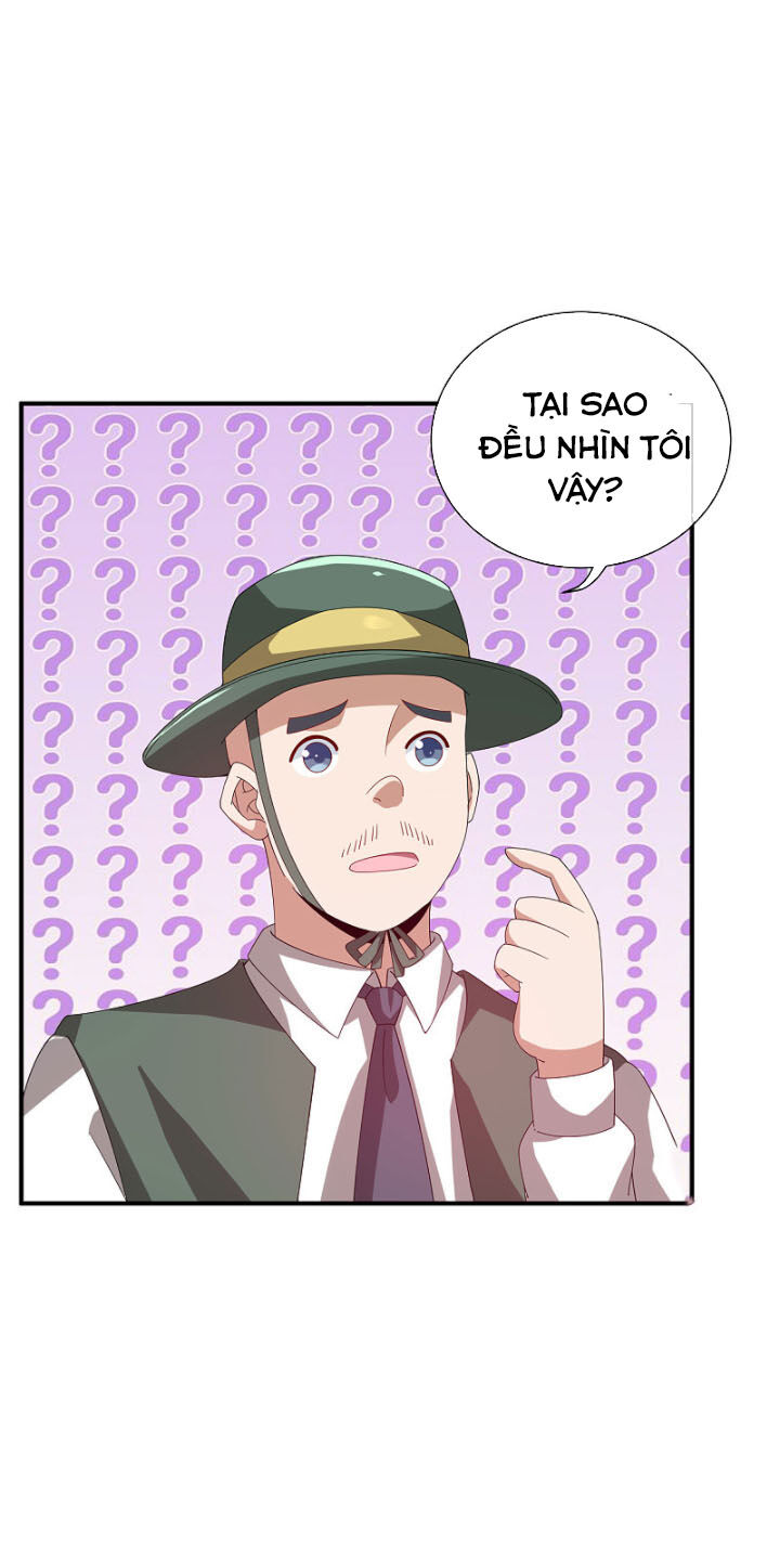 Từ Hôm Nay Bắt Đầu Làm Người Giàu Nhất Chapter 175 - Trang 2