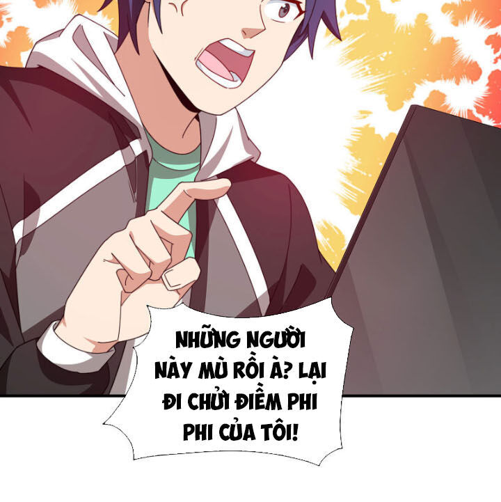 Từ Hôm Nay Bắt Đầu Làm Người Giàu Nhất Chapter 175 - Trang 2