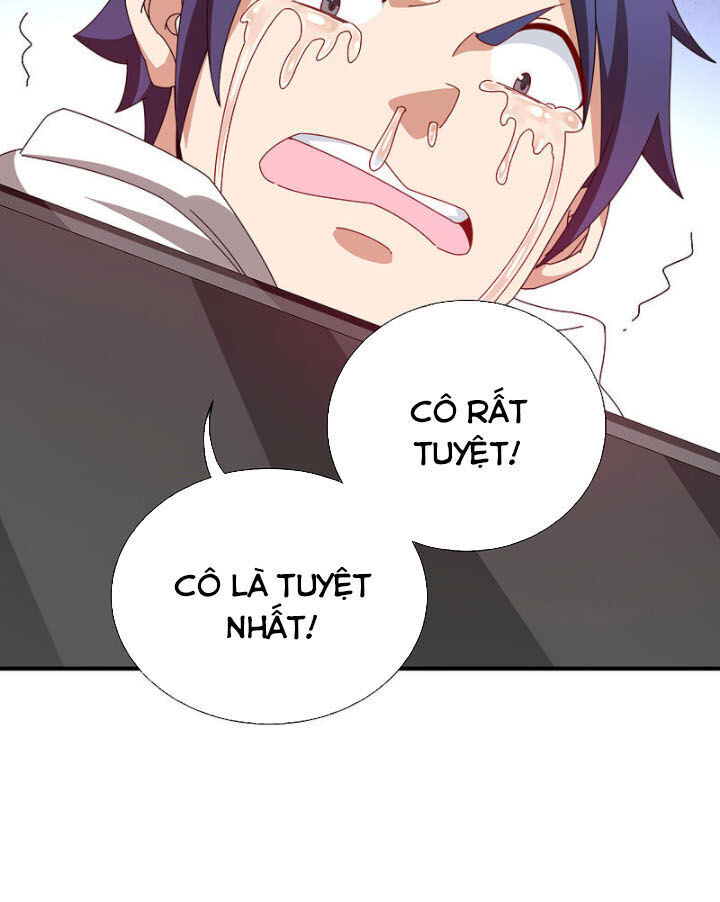 Từ Hôm Nay Bắt Đầu Làm Người Giàu Nhất Chapter 175 - Trang 2