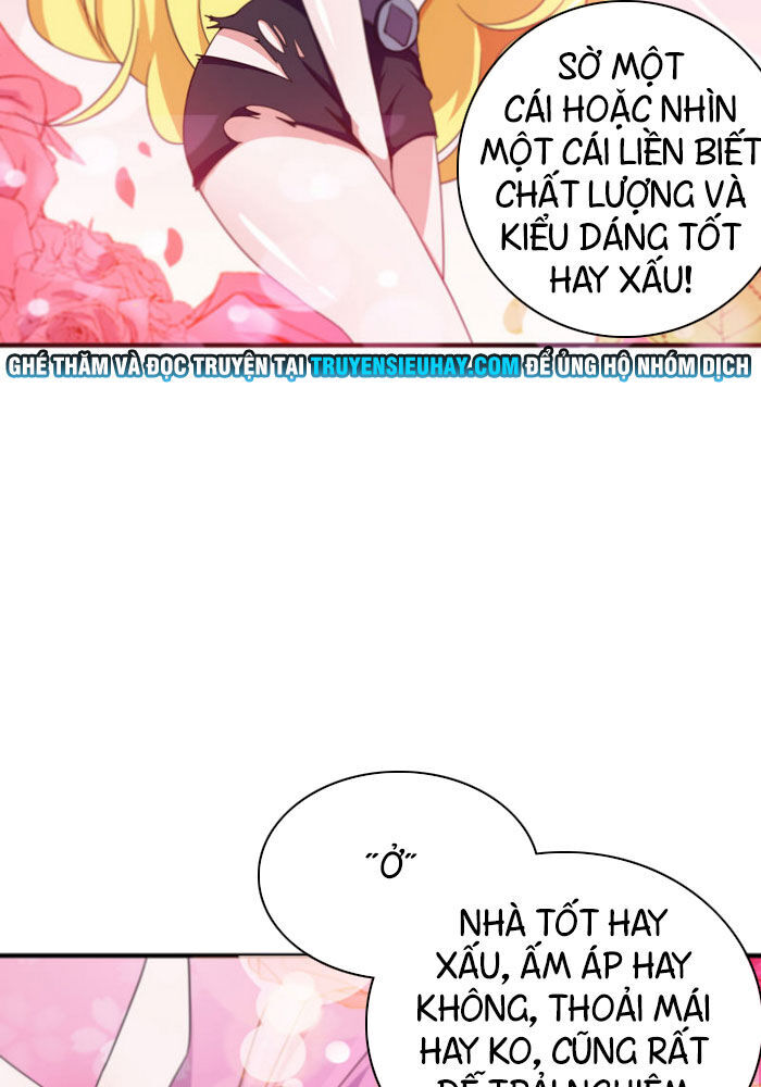 Từ Hôm Nay Bắt Đầu Làm Người Giàu Nhất Chapter 176 - Trang 2