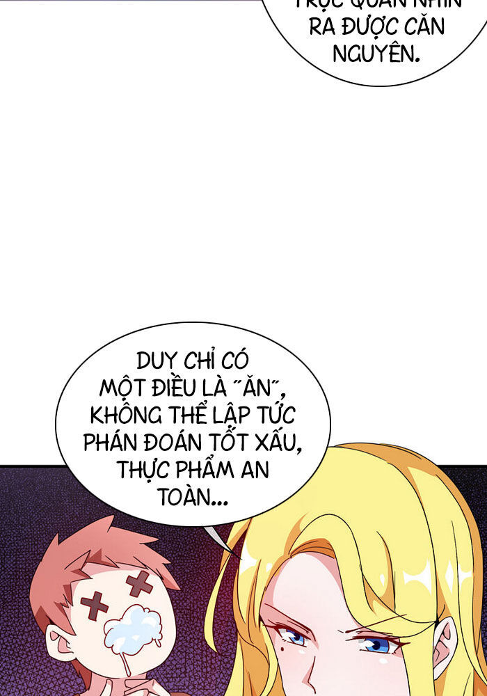 Từ Hôm Nay Bắt Đầu Làm Người Giàu Nhất Chapter 176 - Trang 2