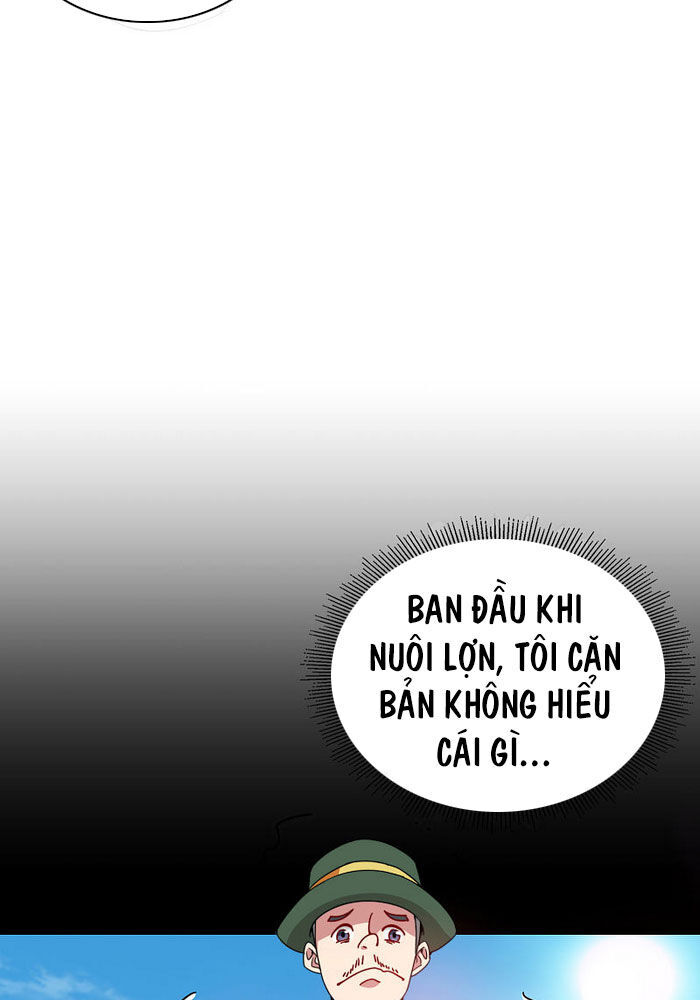 Từ Hôm Nay Bắt Đầu Làm Người Giàu Nhất Chapter 176 - Trang 2