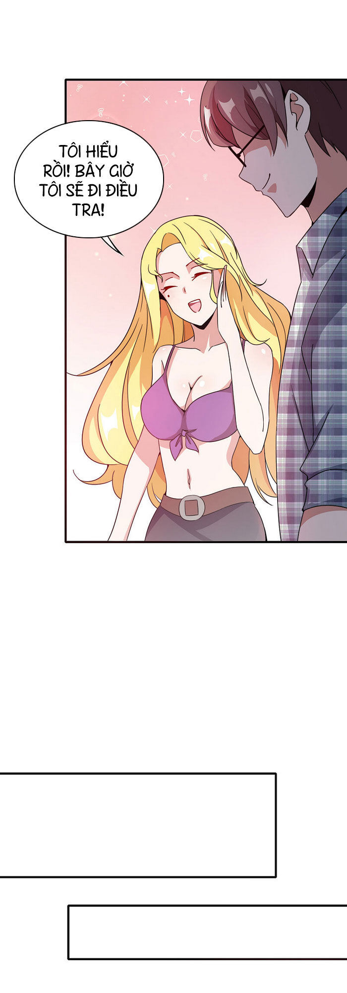 Từ Hôm Nay Bắt Đầu Làm Người Giàu Nhất Chapter 176 - Trang 2