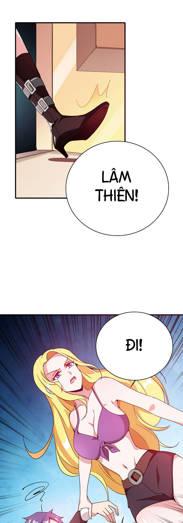 Từ Hôm Nay Bắt Đầu Làm Người Giàu Nhất Chapter 176 - Trang 2