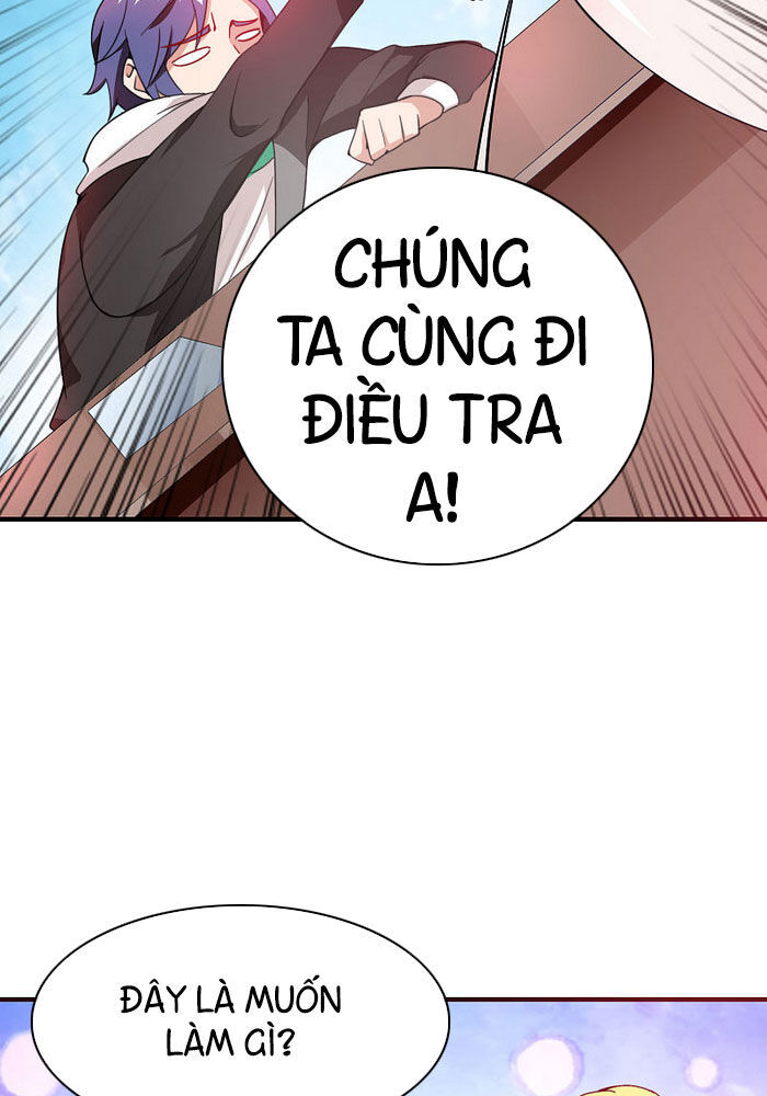 Từ Hôm Nay Bắt Đầu Làm Người Giàu Nhất Chapter 176 - Trang 2