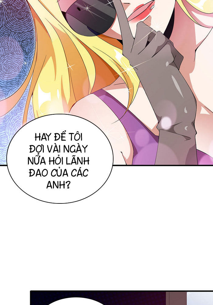 Từ Hôm Nay Bắt Đầu Làm Người Giàu Nhất Chapter 176 - Trang 2