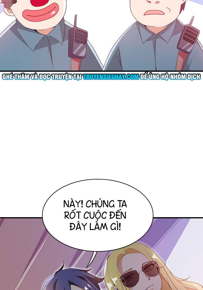 Từ Hôm Nay Bắt Đầu Làm Người Giàu Nhất Chapter 176 - Trang 2