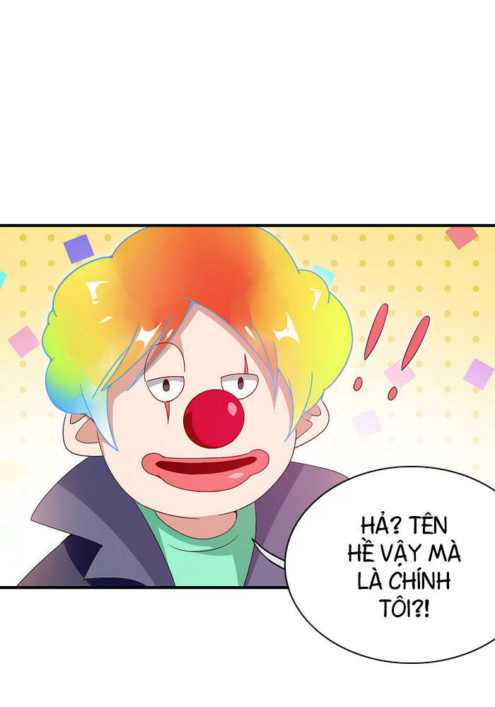 Từ Hôm Nay Bắt Đầu Làm Người Giàu Nhất Chapter 176 - Trang 2