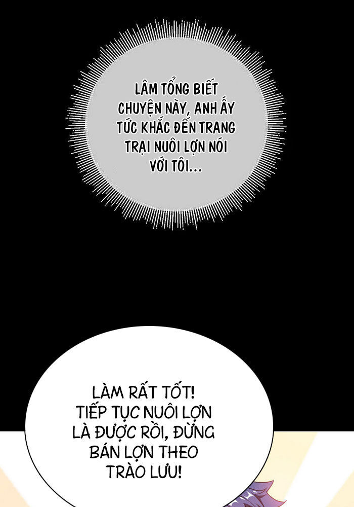 Từ Hôm Nay Bắt Đầu Làm Người Giàu Nhất Chapter 176 - Trang 2