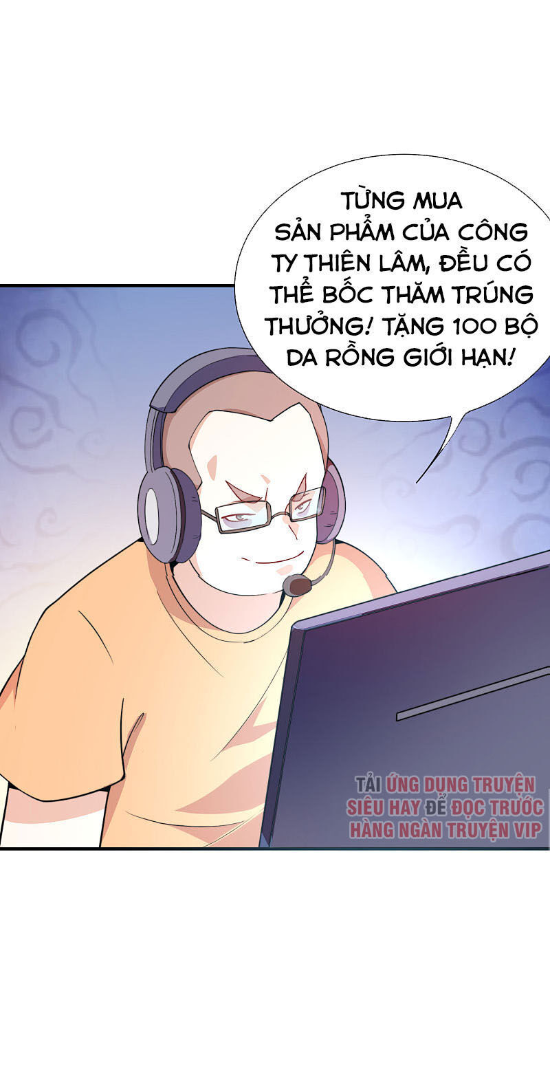 Từ Hôm Nay Bắt Đầu Làm Người Giàu Nhất Chapter 177 - Trang 2