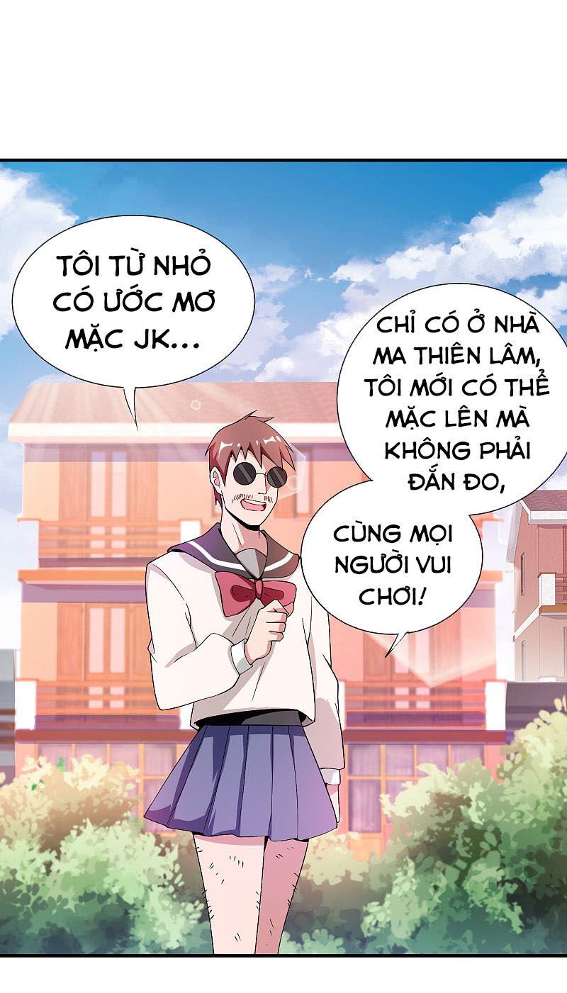 Từ Hôm Nay Bắt Đầu Làm Người Giàu Nhất Chapter 177 - Trang 2