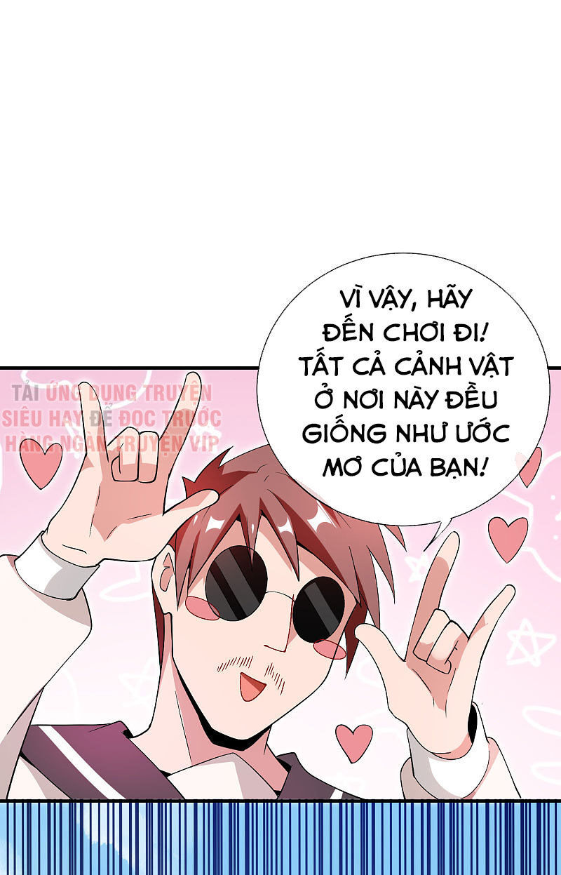Từ Hôm Nay Bắt Đầu Làm Người Giàu Nhất Chapter 177 - Trang 2
