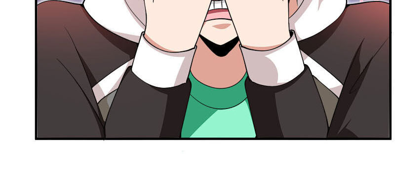 Từ Hôm Nay Bắt Đầu Làm Người Giàu Nhất Chapter 177 - Trang 2