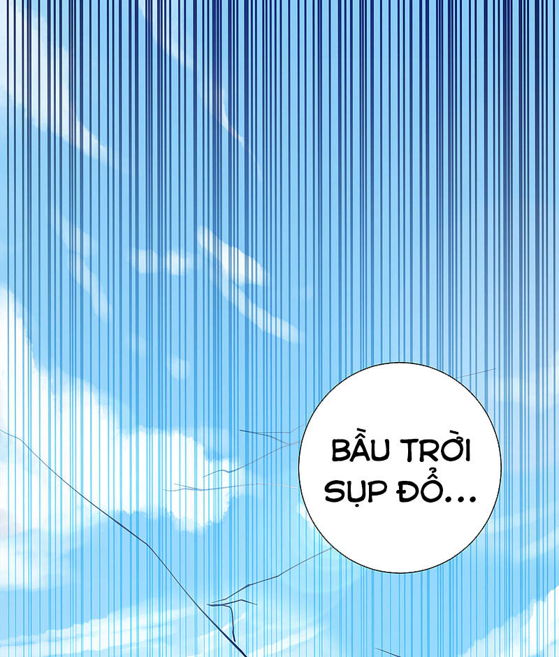 Từ Hôm Nay Bắt Đầu Làm Người Giàu Nhất Chapter 177 - Trang 2