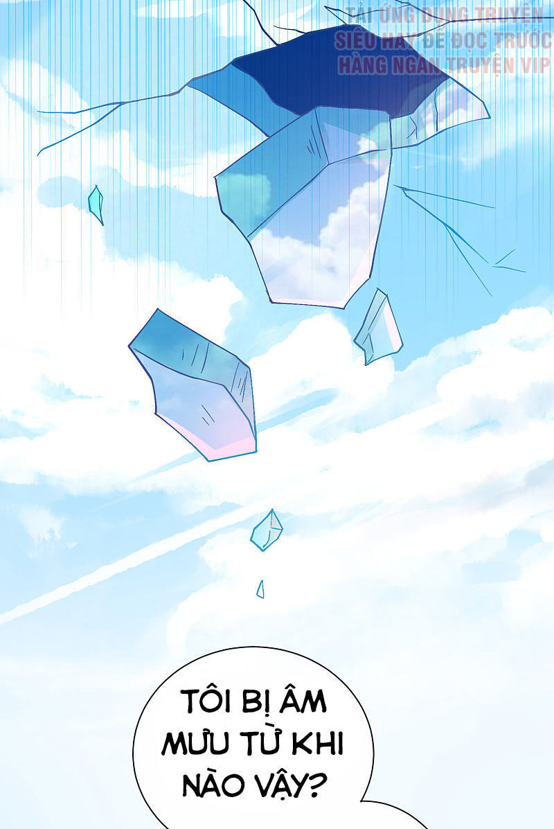 Từ Hôm Nay Bắt Đầu Làm Người Giàu Nhất Chapter 177 - Trang 2